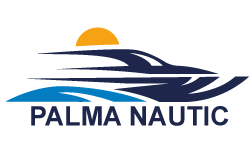 PalmaNautic